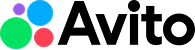 Avito